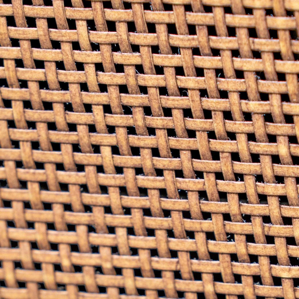 Palvest Black Cocktail Table - Thumbnail - Image 7