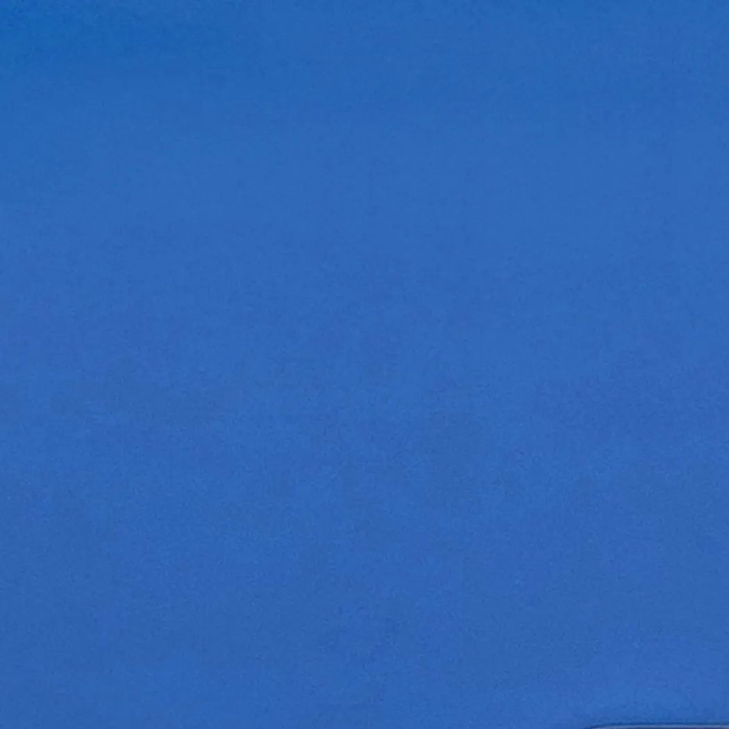 Pamelan Blue Dining Stool, Set of 4 - Thumbnail - Image 7