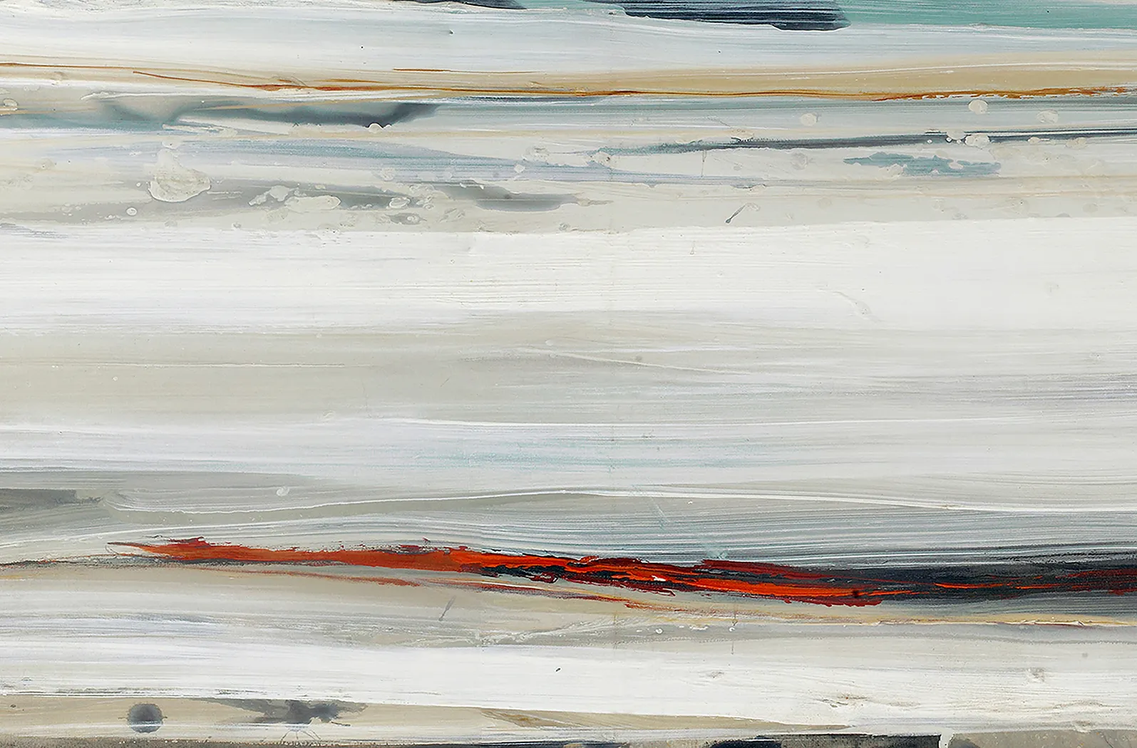 Pancini Artwork - Thumbnail - Image 2