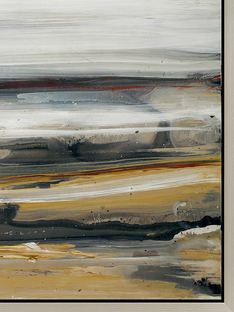 Pancini Artwork - Thumbnail - Image 3