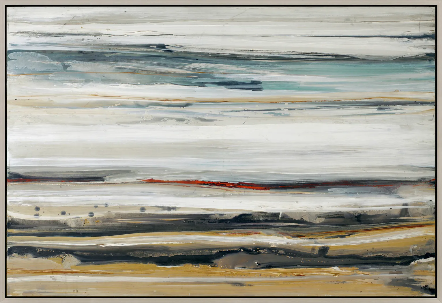 Pancini Artwork - Thumbnail - Image 1