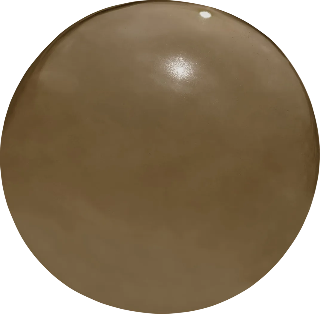Panyr Brown Sculpture - Image 5