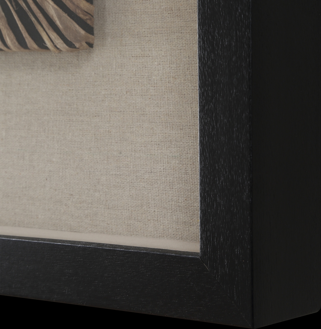 Paog Brown Shadow Box, Set of 2 - Thumbnail - Image 6