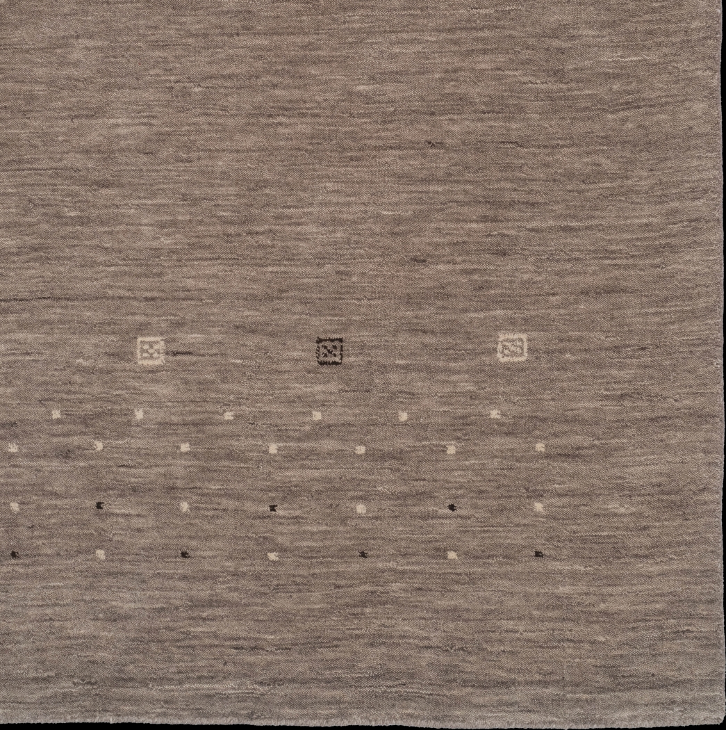 Paradover I Granite 3' x 5' Rug - Thumbnail - Image 3