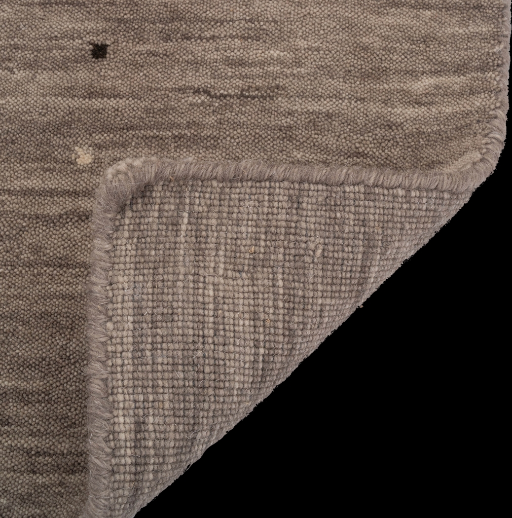 Paradover I Granite 3' x 5' Rug - Thumbnail - Image 4