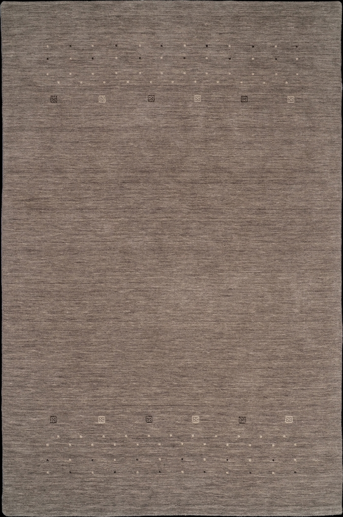 Paradover I Granite 5' x 8' Rug - Thumbnail - Image 1