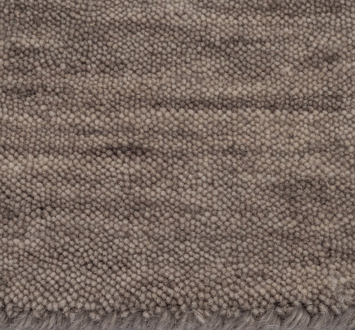 Paradover I Granite 8' x 10' Rug - Thumbnail - Image 5