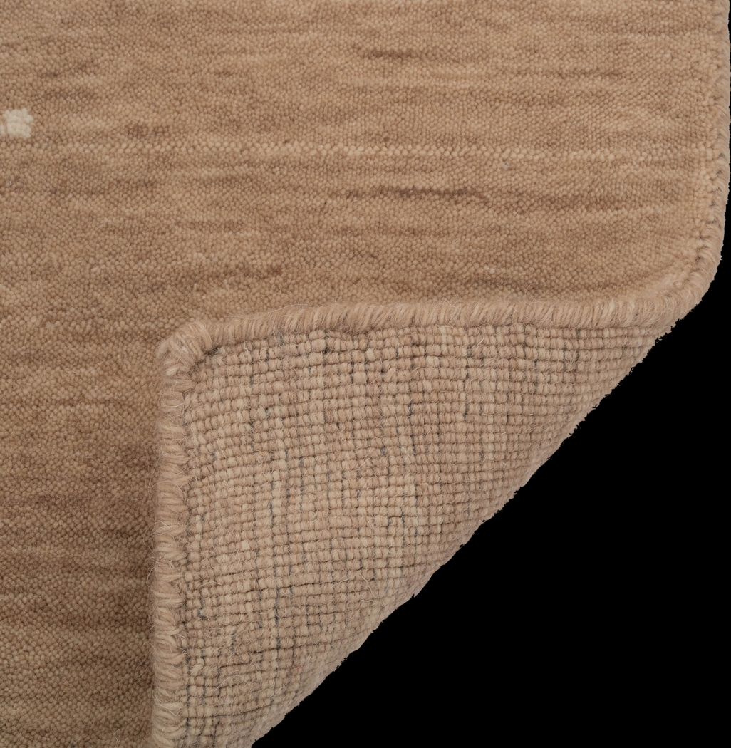 Paradover II Wheat 3' x 5' Rug - Thumbnail - Image 4