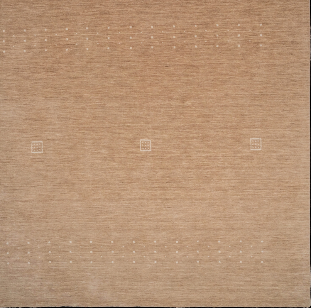 Paradover II Wheat 5' x 8' Rug - Thumbnail - Image 3