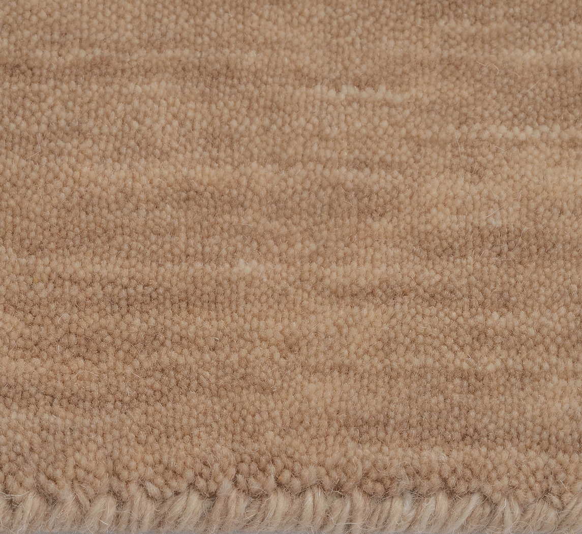Paradover II Wheat 5' x 8' Rug - Thumbnail - Image 5