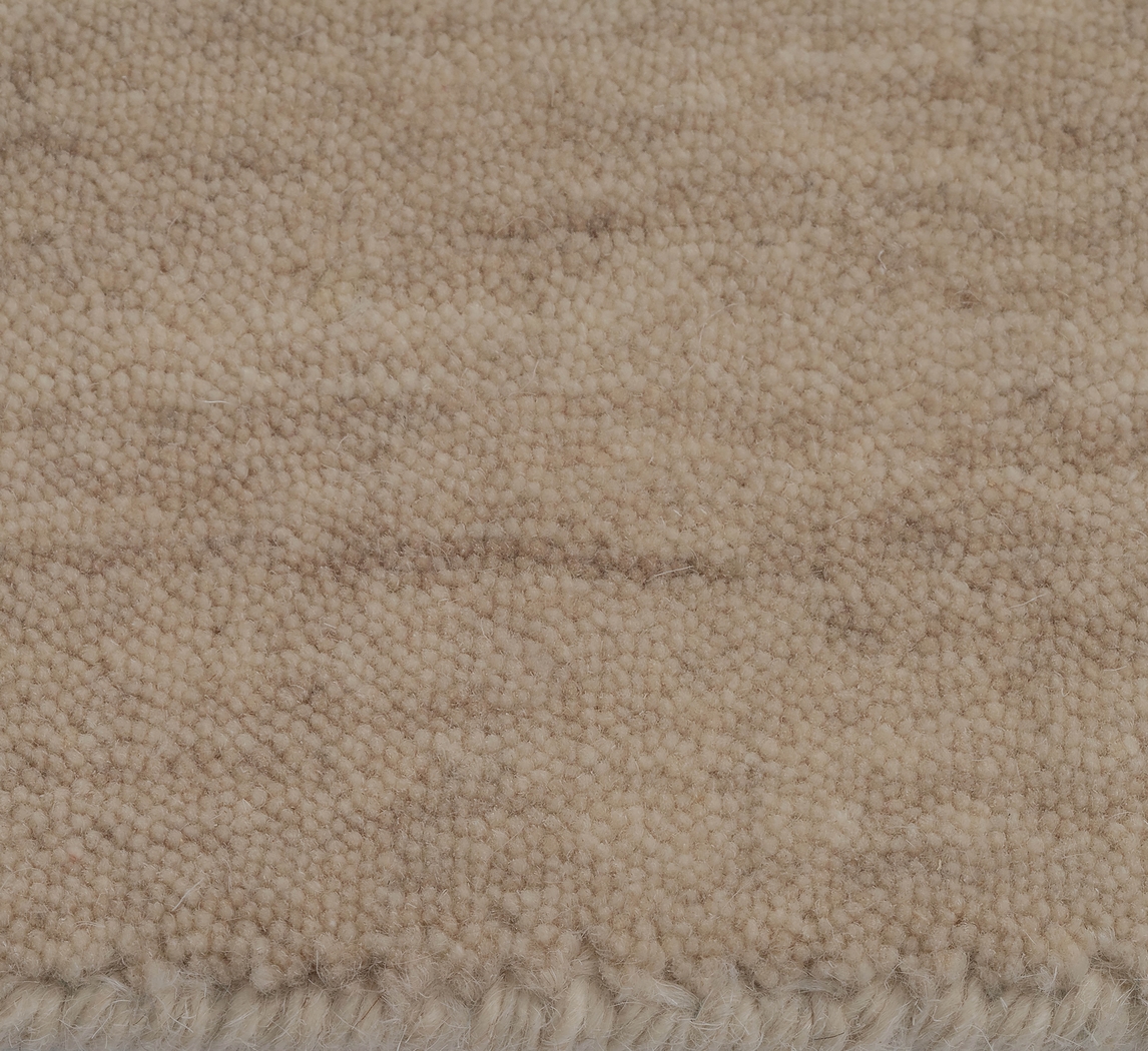 Paradover IV Taupe 3' x 5' Rug - Thumbnail - Image 5