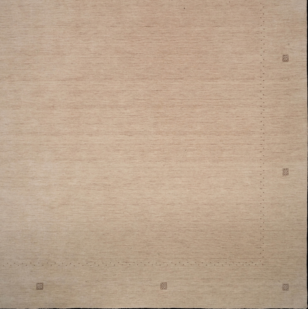 Paradover IV Taupe 5' x 8' Rug - Thumbnail - Image 3