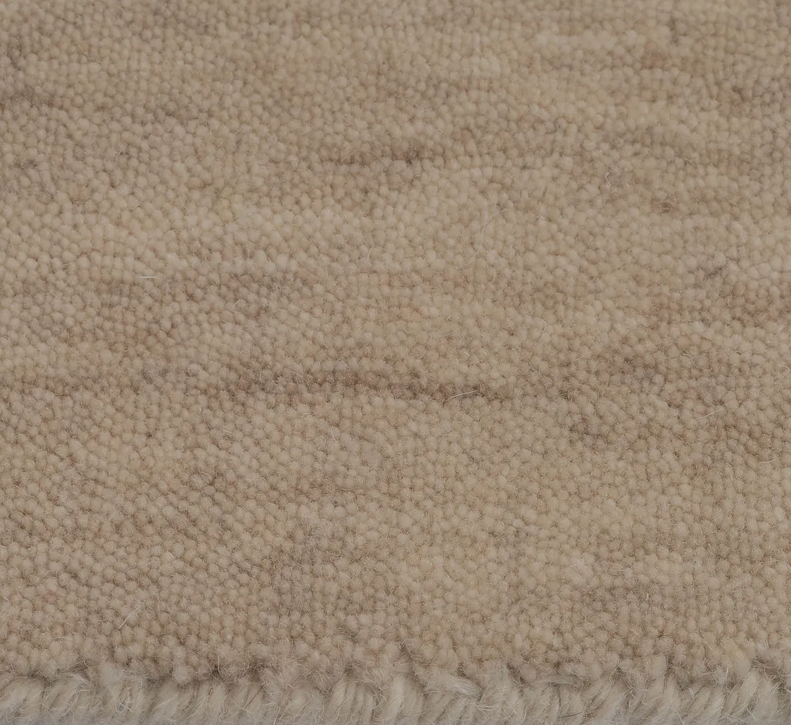 Paradover IV Taupe 8' x 10' Rug - Thumbnail - Image 5
