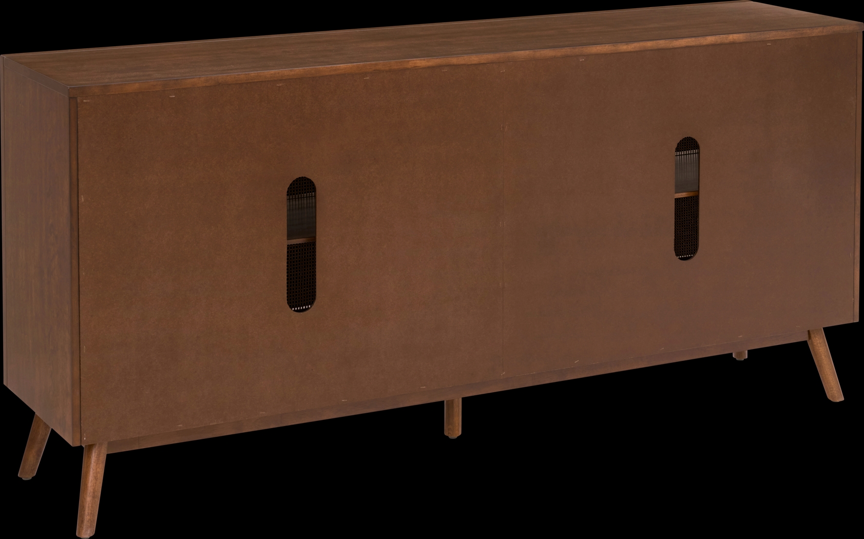 Pareero Brown Sideboard - Thumbnail - Image 7