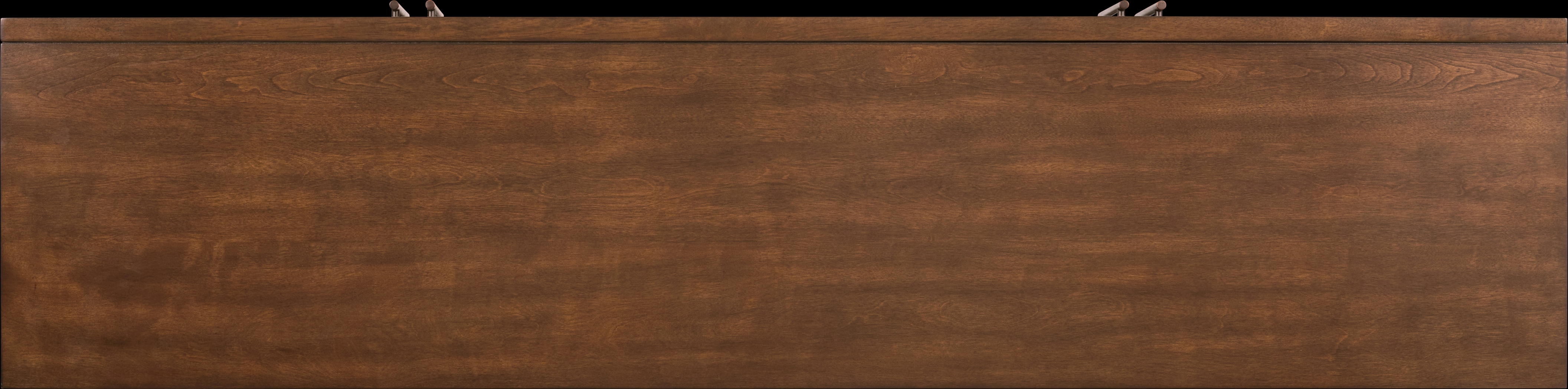 Pareero Brown Sideboard - Thumbnail - Image 8