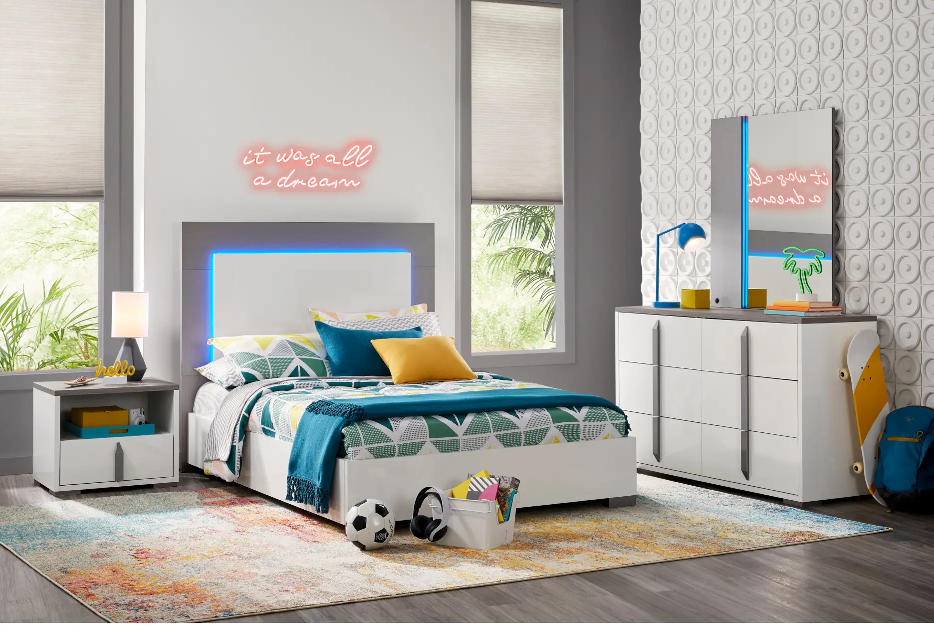 park peak wci left.png