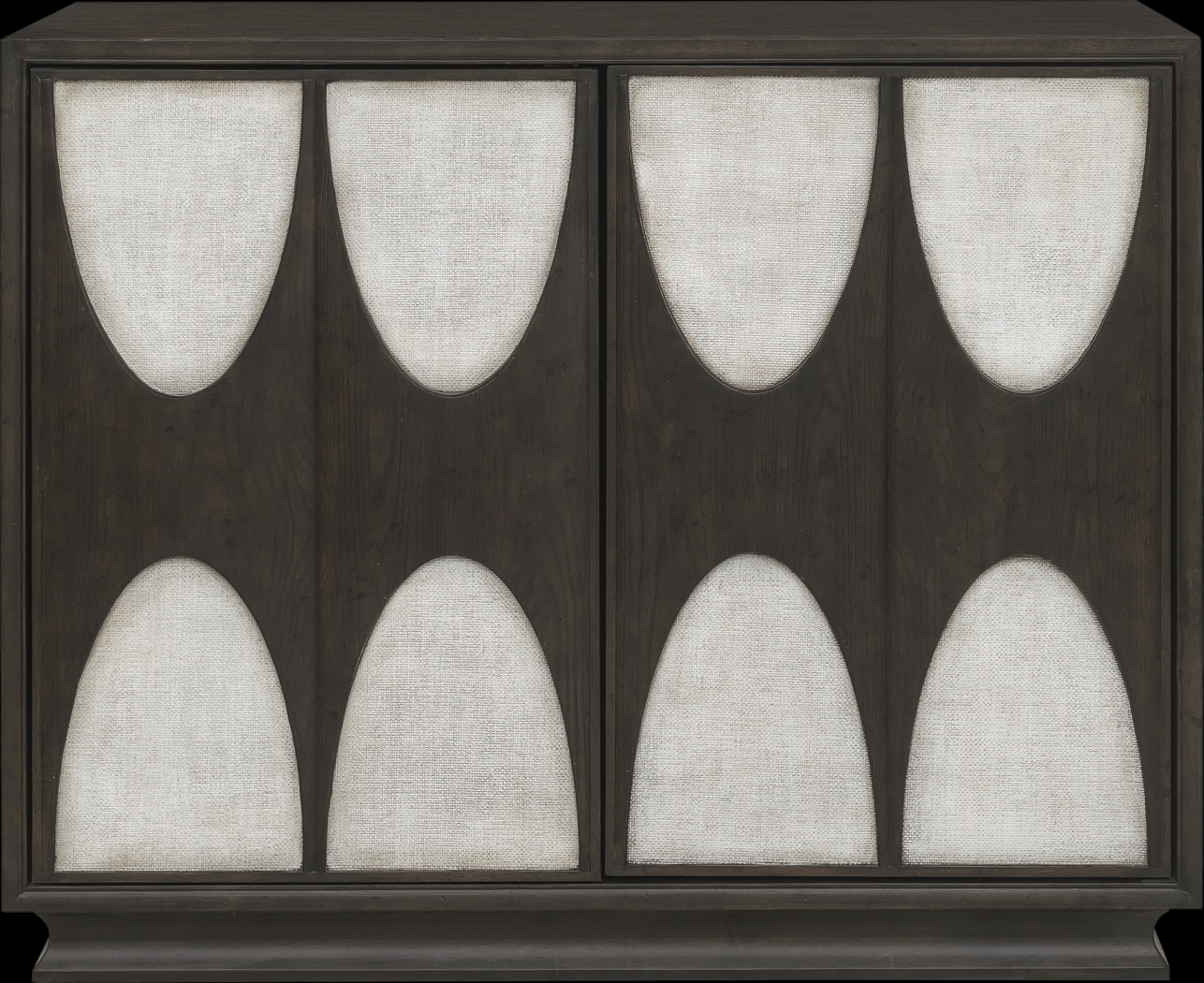 Parkaire Espresso Bar Cabinet - Thumbnail - Image 3