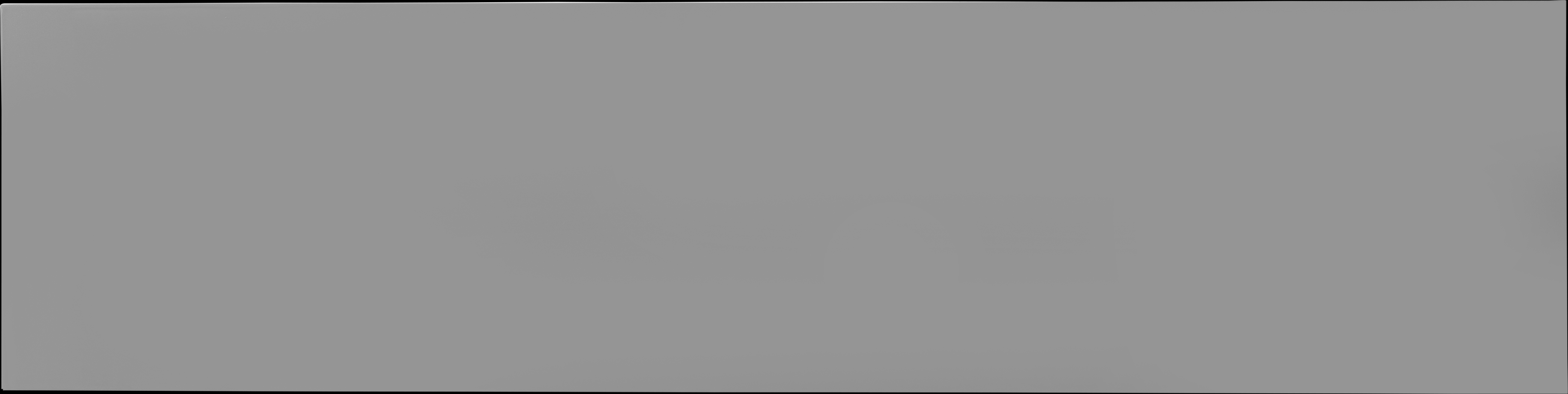 Parkbrook Gray Credenza - Thumbnail - Image 6