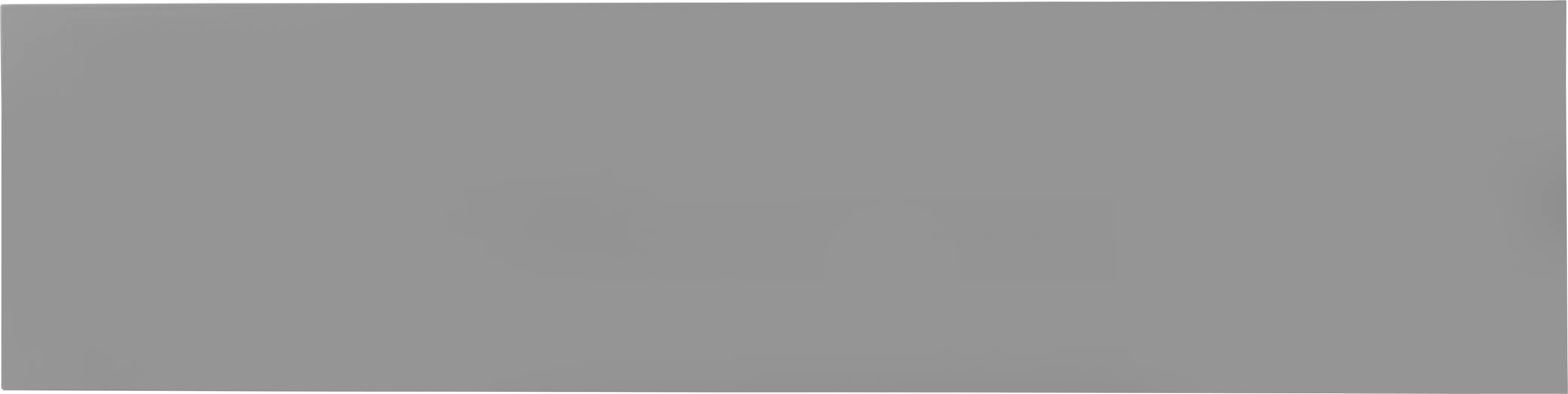 Parkbrook Gray Credenza - Thumbnail - Image 6