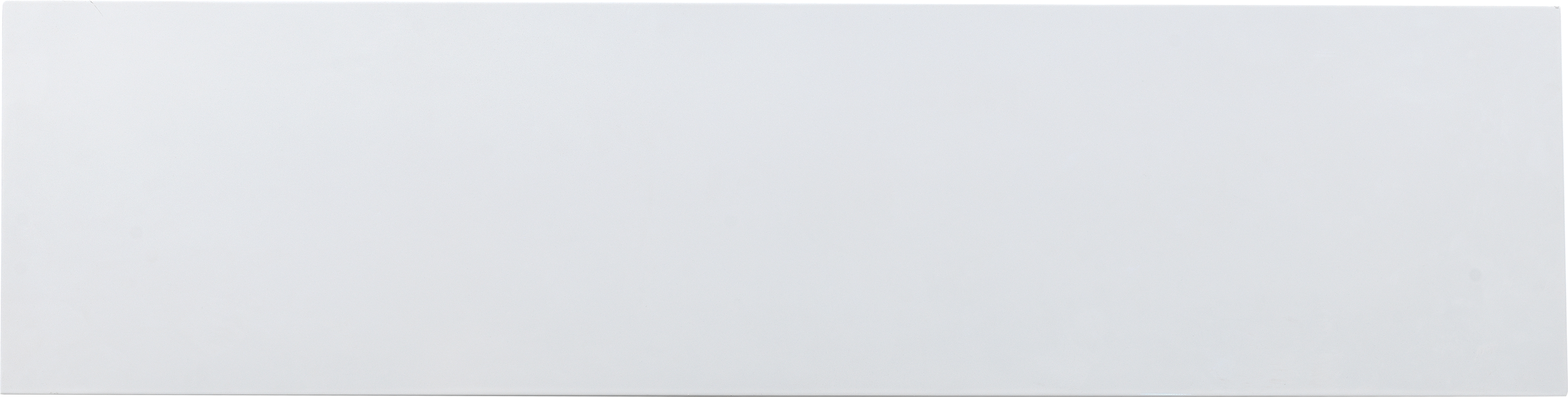 Parkbrook White Credenza - Thumbnail - Image 5