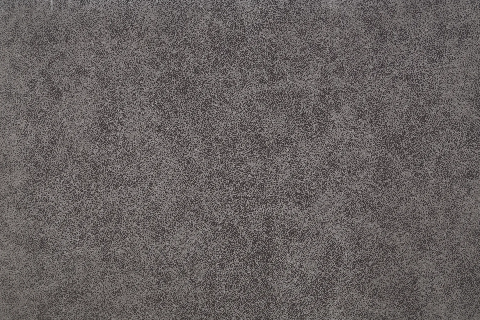 Parkersburg Gray Accent Chair - Thumbnail - Image 6