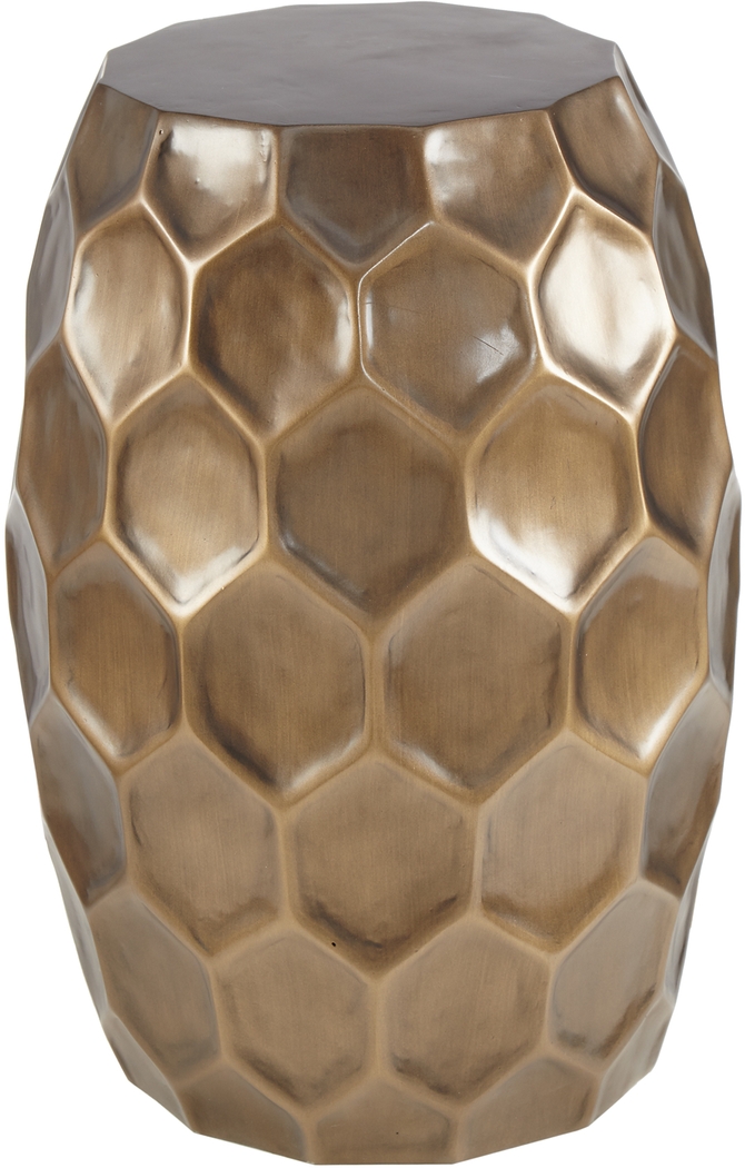 Parkesgate Bronze Accent Table - Thumbnail - Image 2