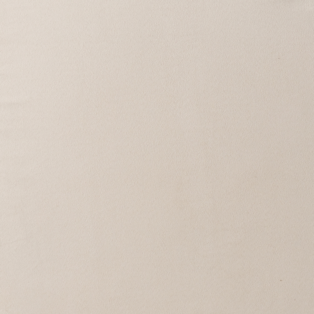 Parkknoll Beige Chaise - Thumbnail - Image 7