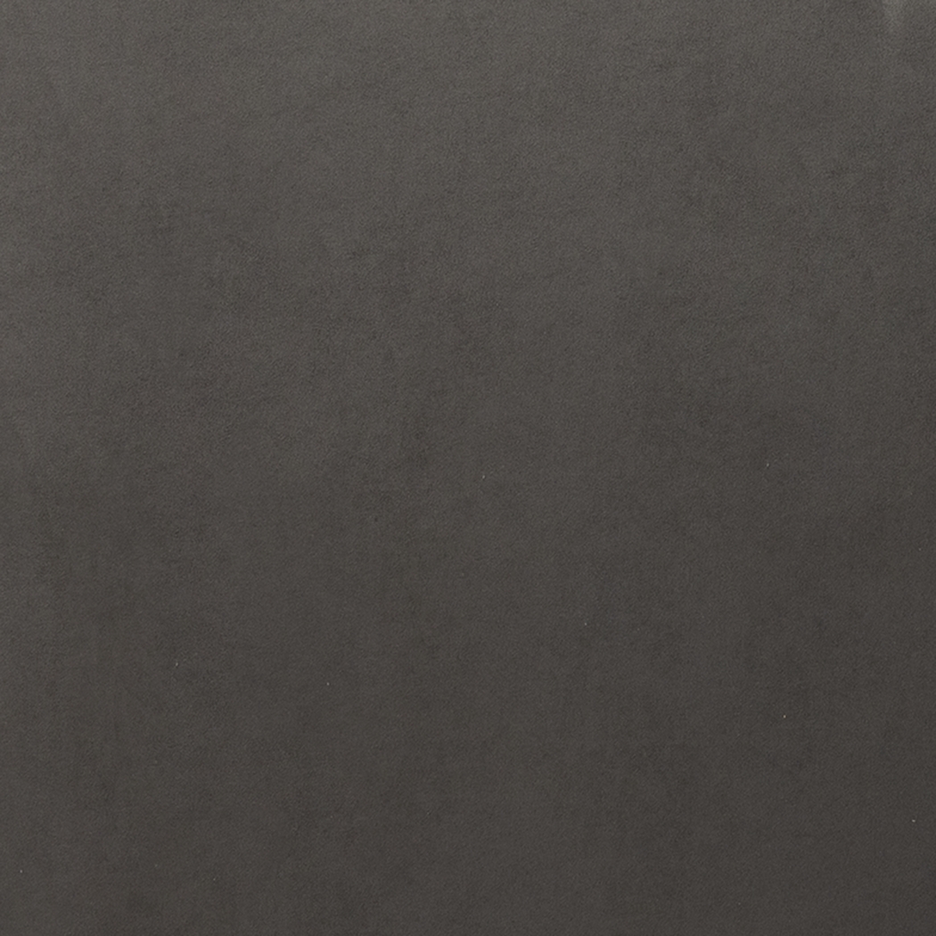 Parkknoll Gray Chaise - Thumbnail - Image 7