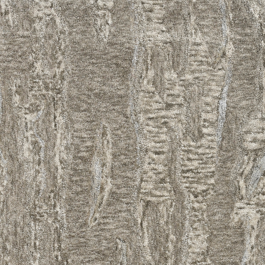 Parklawn Sand 5' x 7' Rug - Thumbnail - Image 3