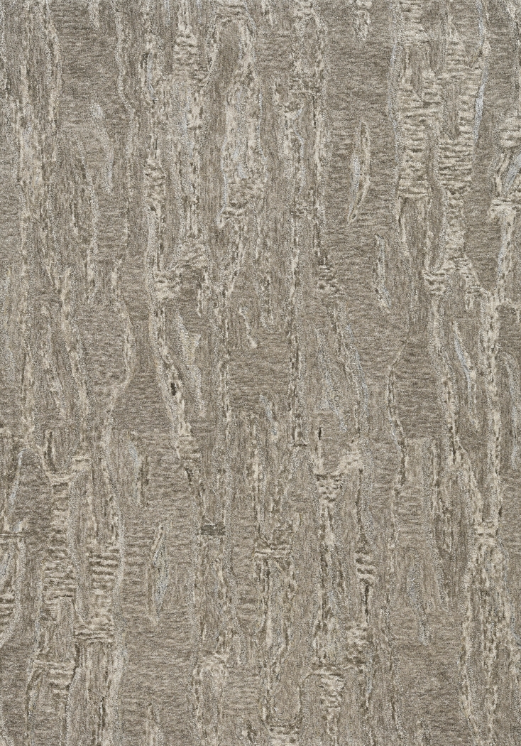 Parklawn Sand 7'6 x 9'6 Rug - Thumbnail - Image 1
