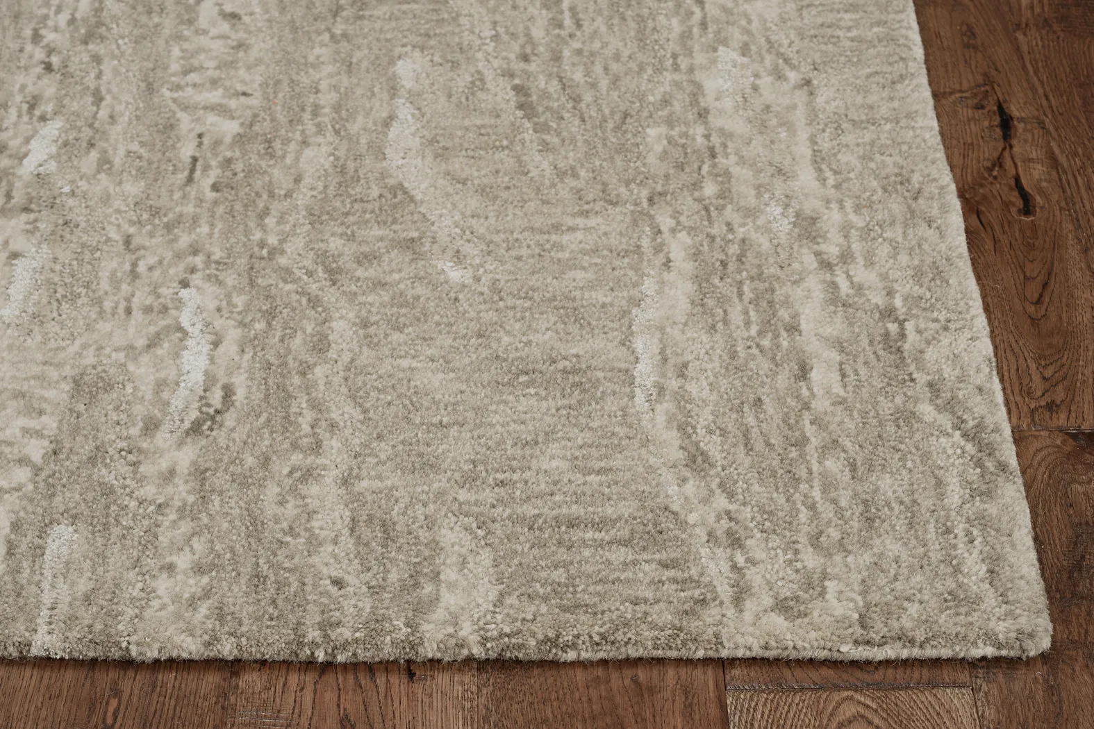 Parklawn Sand 8'6 x 11'6 Rug - Thumbnail - Image 2