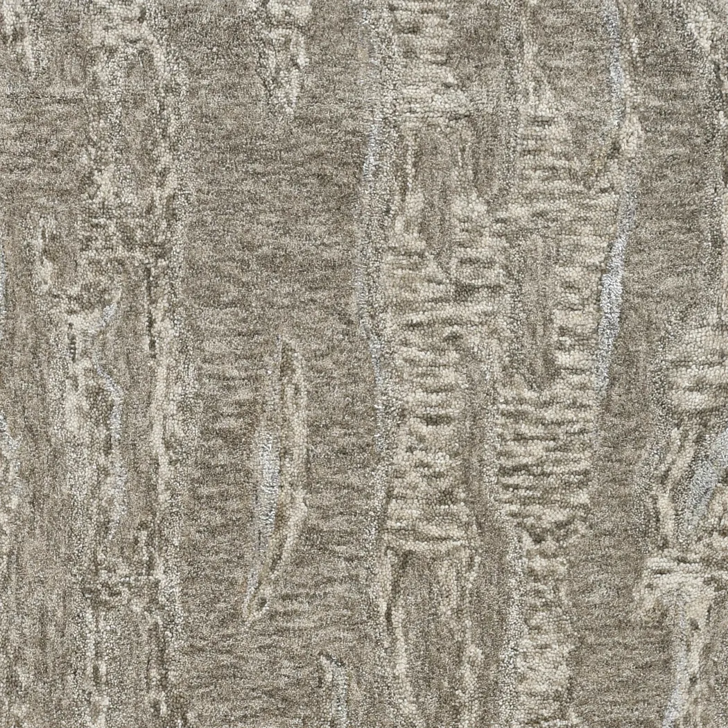 Parklawn Sand 8'6 x 11'6 Rug - Thumbnail - Image 3
