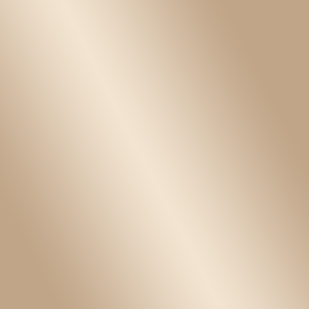 Parkwin Brass Chandelier - Thumbnail - Image 7