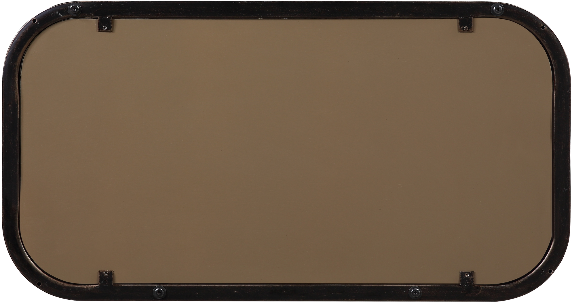 Parmalee Brown Accent Cabinet - Thumbnail - Image 6