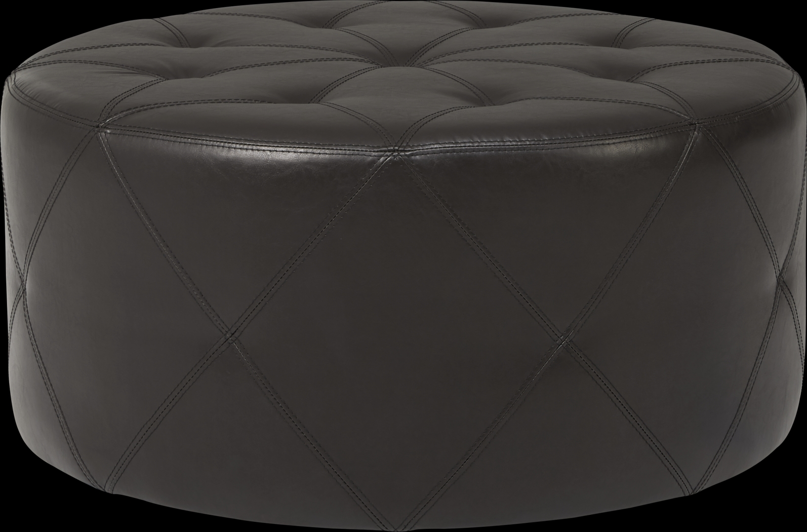 Angelino Heights Gray 6 Pc Sleeper Sectional Living Room - Thumbnail - Image 9