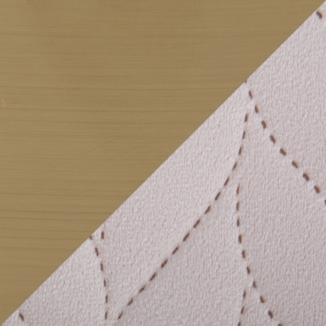 Parsonage Cream Ottoman, Set of 2 - Thumbnail - Image 7