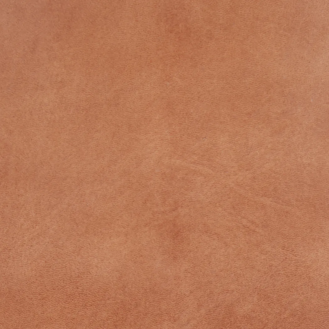 Partman Brown Counter Height Stool - Thumbnail - Image 7