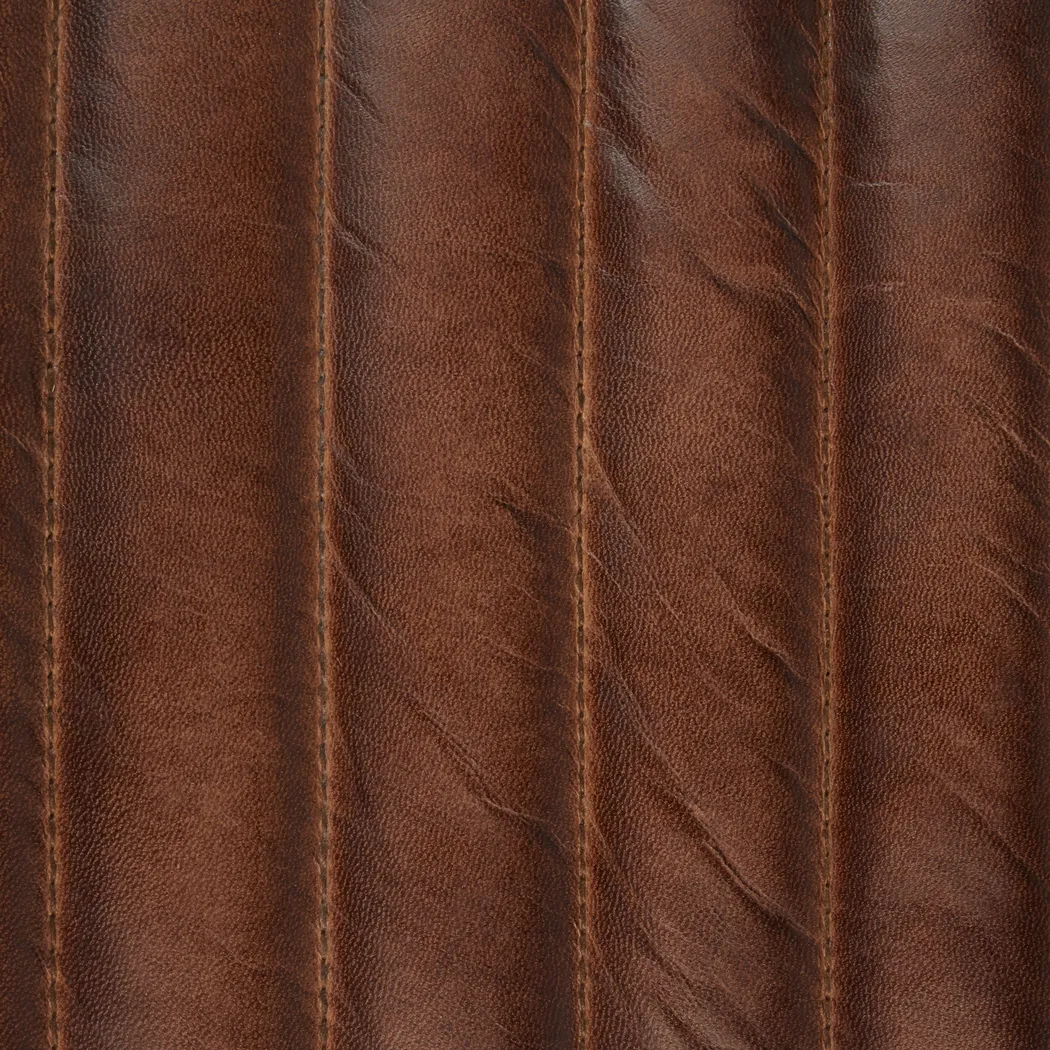 Partman Espresso Counter Height Stool - Thumbnail - Image 7