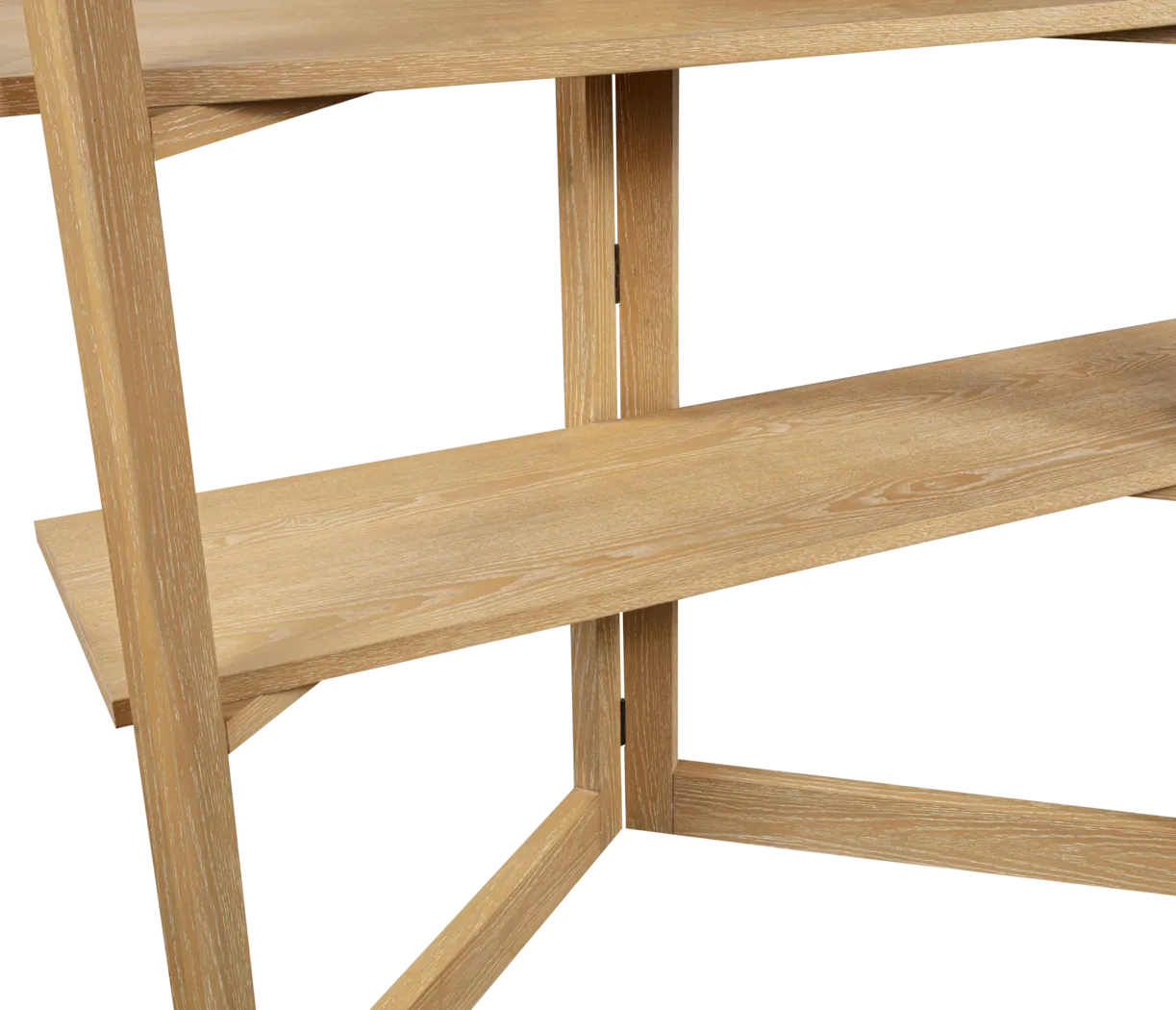 Pascal Natural Divider - Thumbnail - Image 3