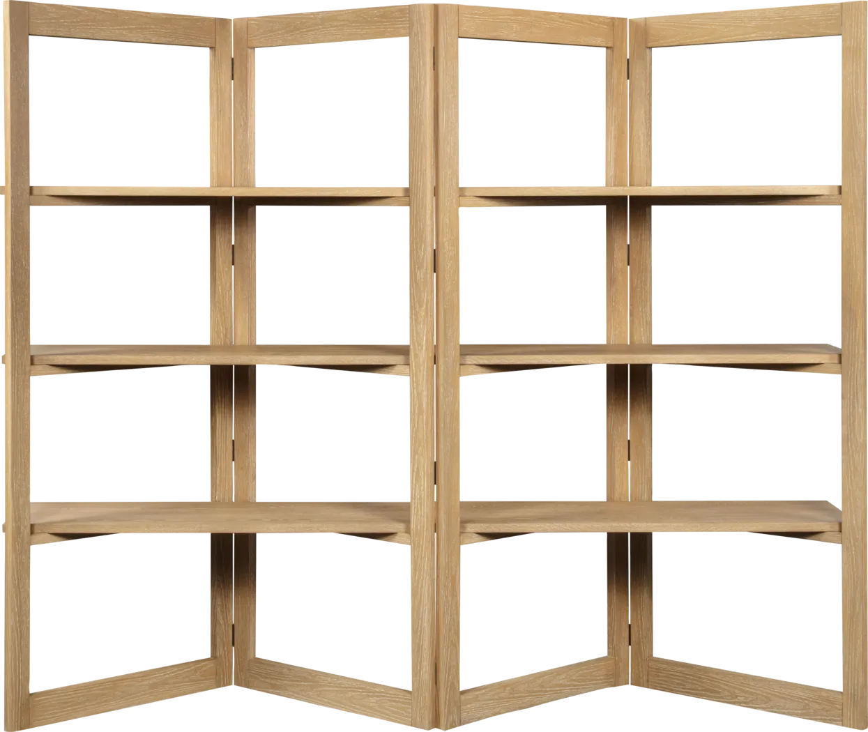 Pascal Natural Divider - Thumbnail - Image 1