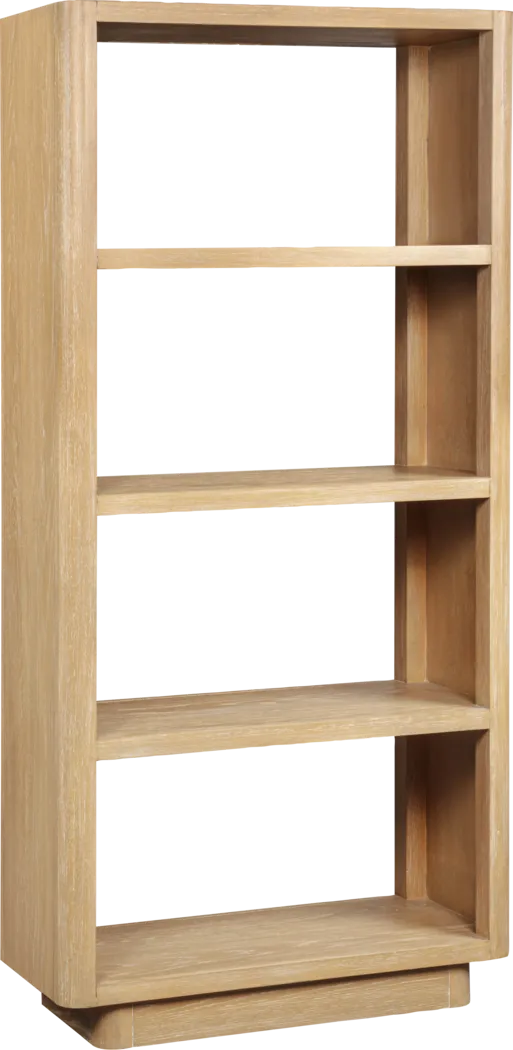 Pascal Natural Pier - Thumbnail - Image 2