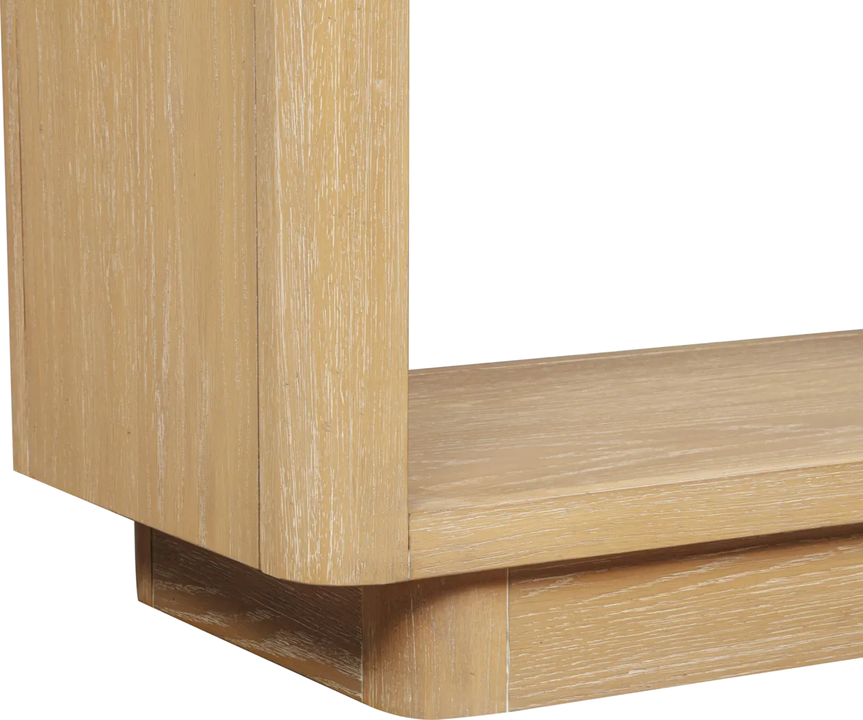 Pascal Natural Pier - Thumbnail - Image 3