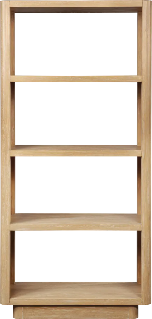 Pascal Natural Pier - Thumbnail - Image 1