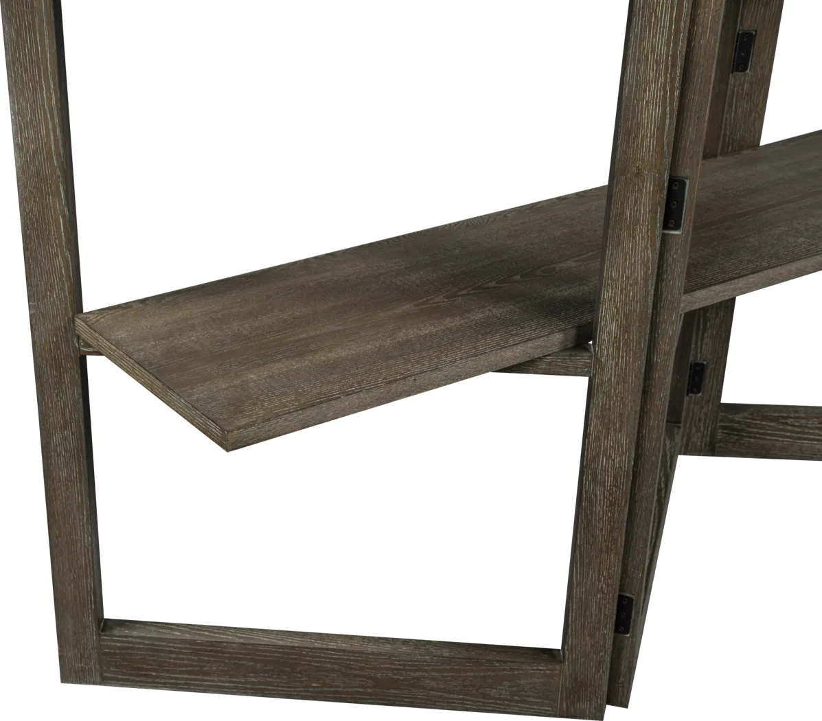 Pascal Oak Divider - Thumbnail - Image 3