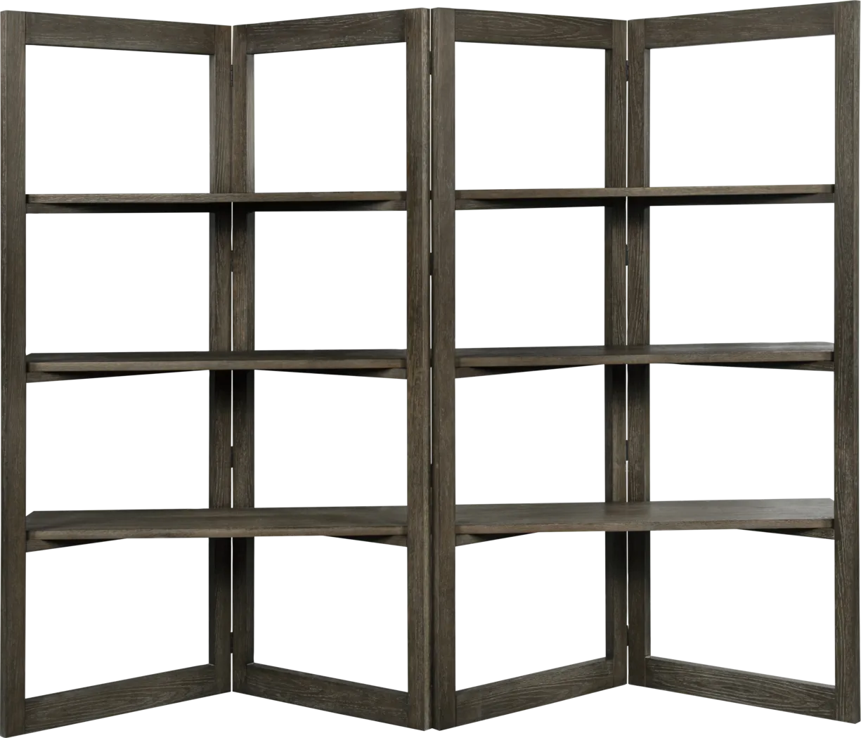 Pascal Oak Divider - Thumbnail - Image 1