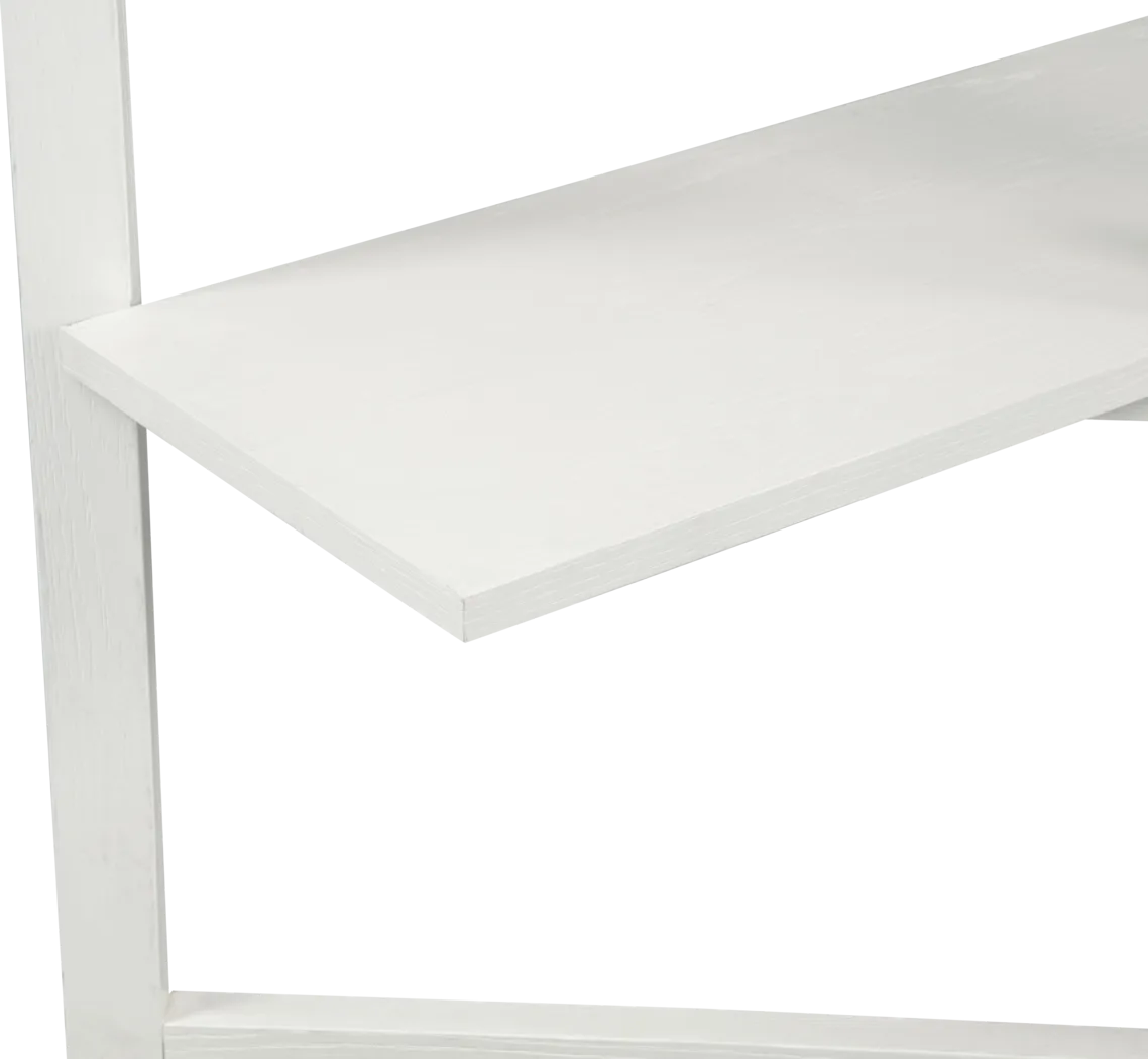 Pascal Washed White Divider - Thumbnail - Image 3