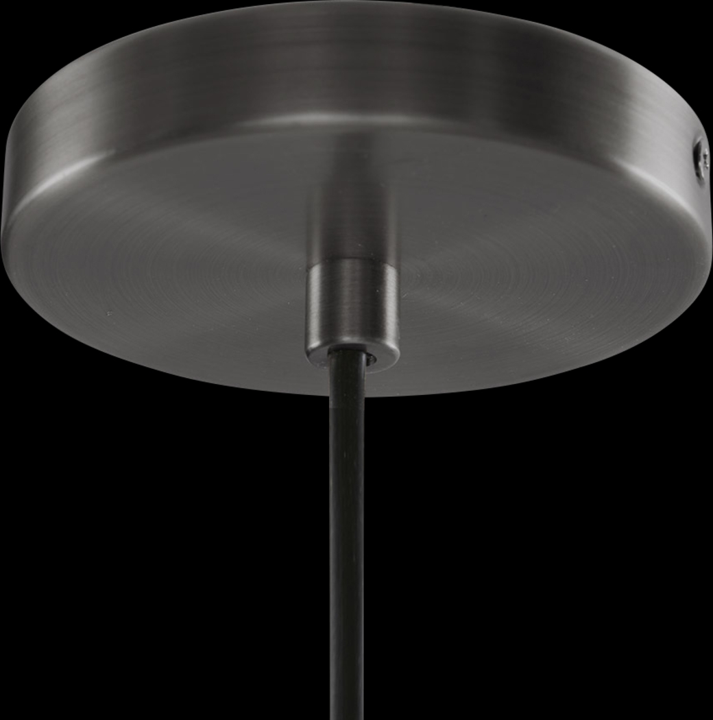 Paseo Way Bronze Pendant - Thumbnail - Image 4