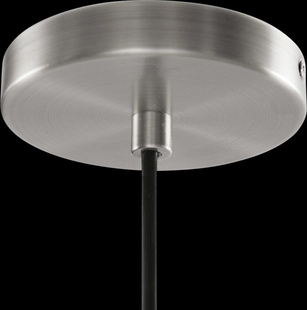 Paseo Way Silver Pendant - Thumbnail - Image 4