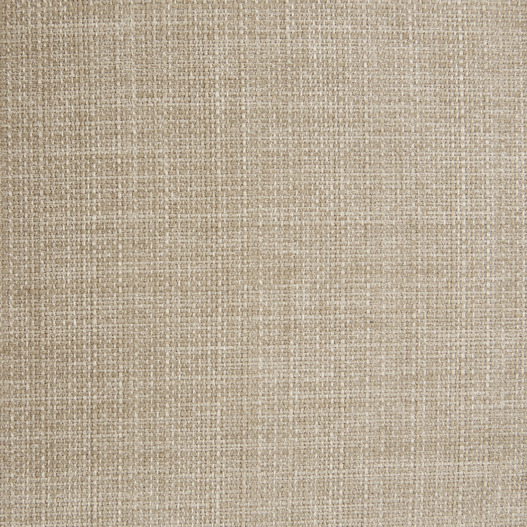 Patchen Beige Accent Chair - Thumbnail - Image 8