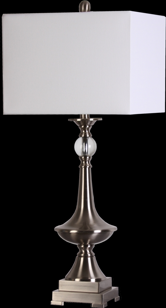 Messina Ivory Leather 8 Pc Living Room - Thumbnail - Image 14